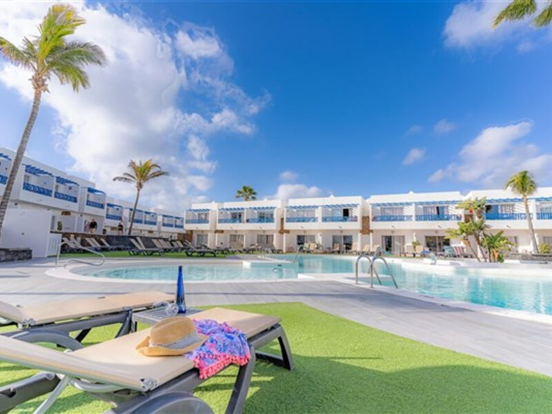 Club Siroco (Serenity)