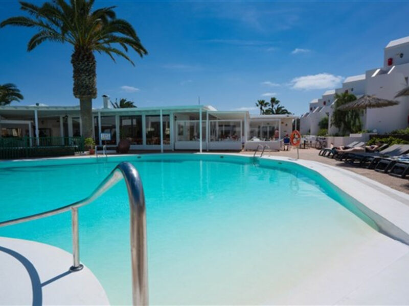 Club Siroco (Serenity)