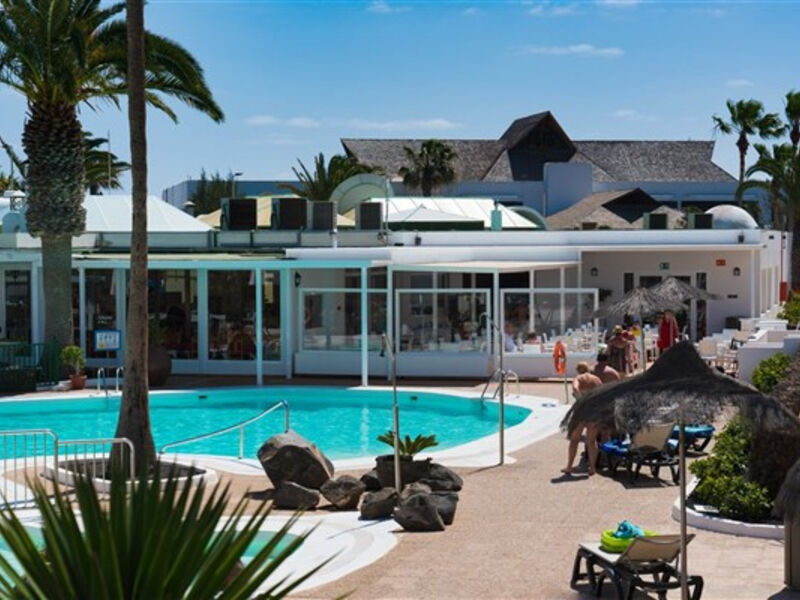 Club Siroco (Serenity)