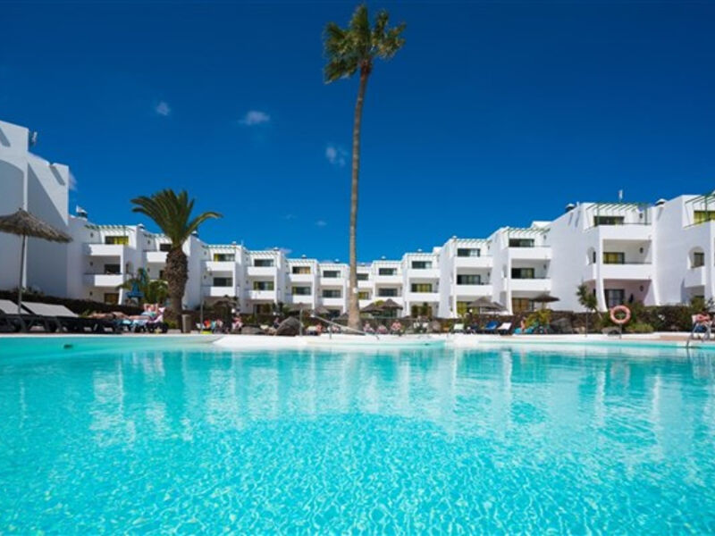 Club Siroco (Serenity)