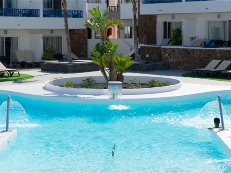 Club Siroco (Serenity)