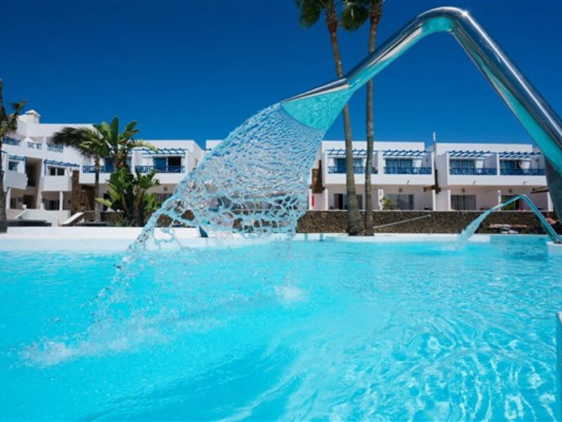 Club Siroco (Serenity)