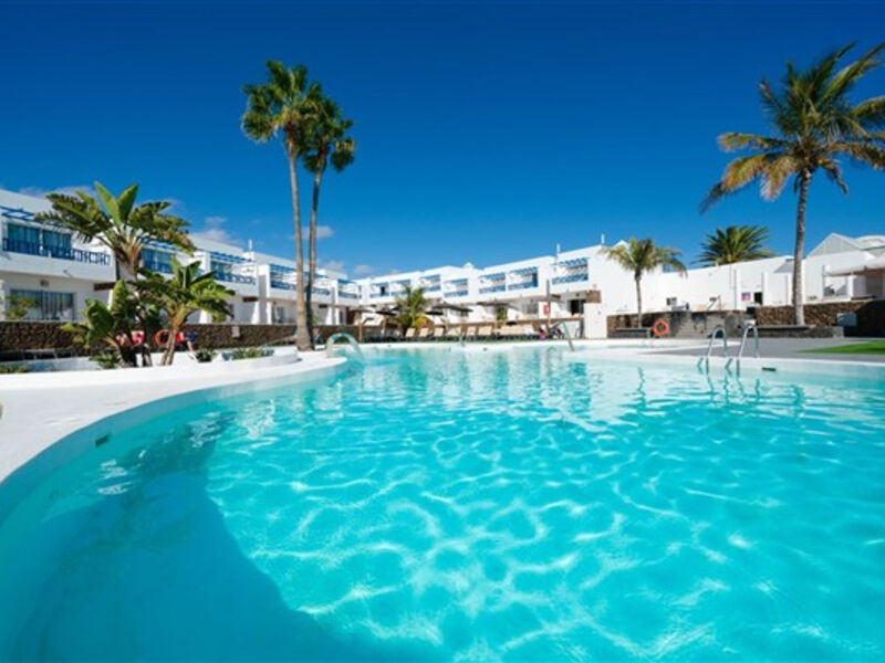 Club Siroco (Serenity)