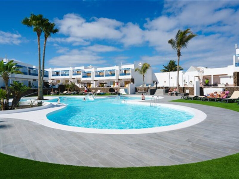 Club Siroco (Serenity)