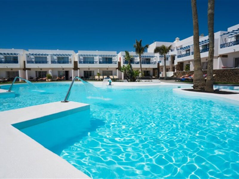 Club Siroco (Serenity)