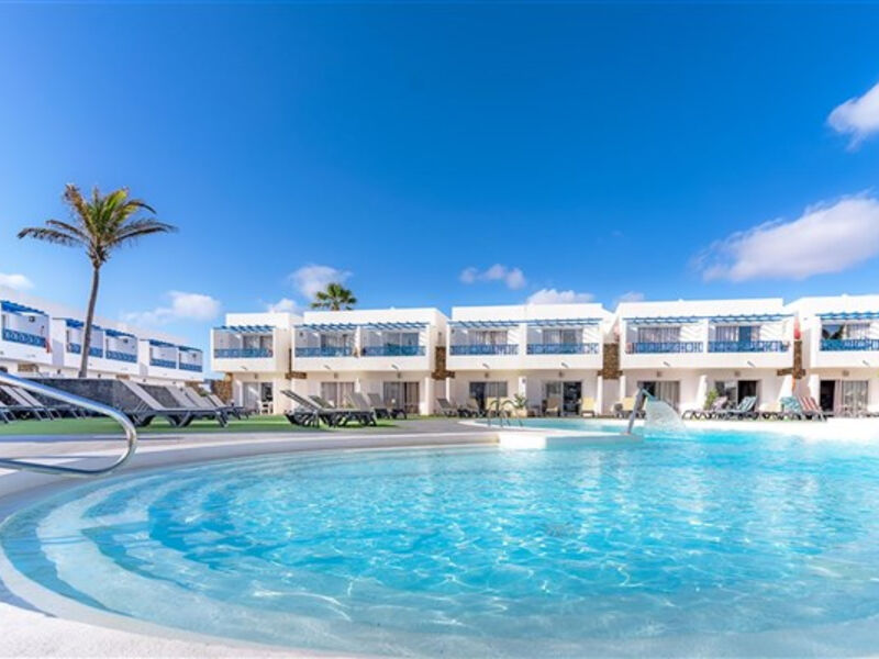 Club Siroco (Serenity)