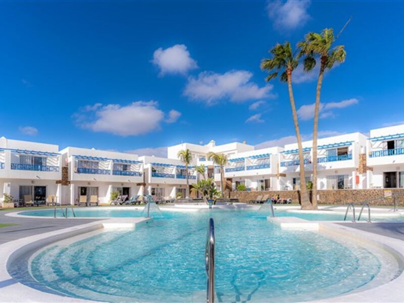 Club Siroco (Serenity)