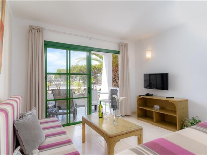Club Siroco (Serenity)