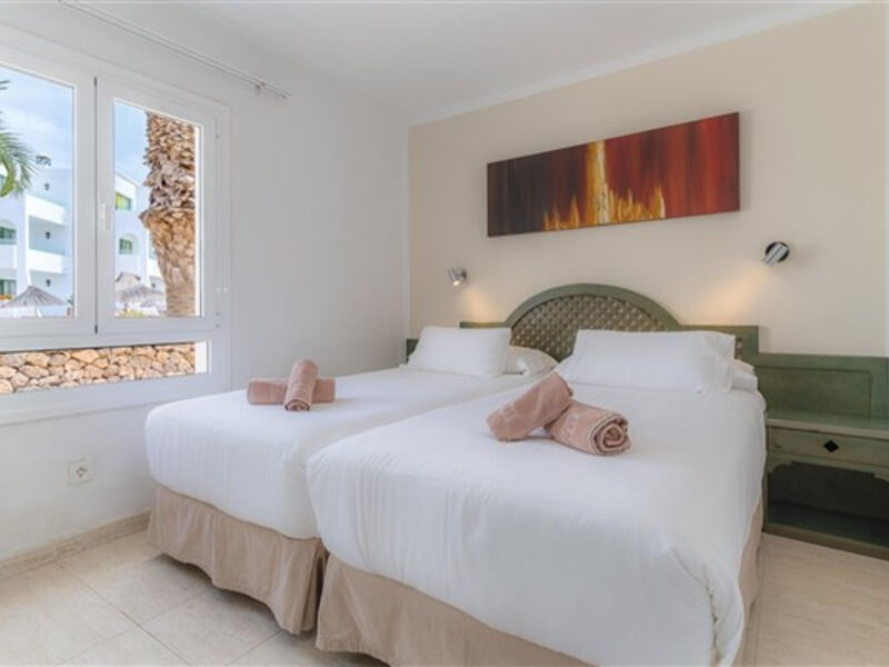Club Siroco (Serenity)