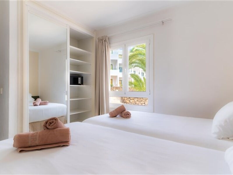 Club Siroco (Serenity)