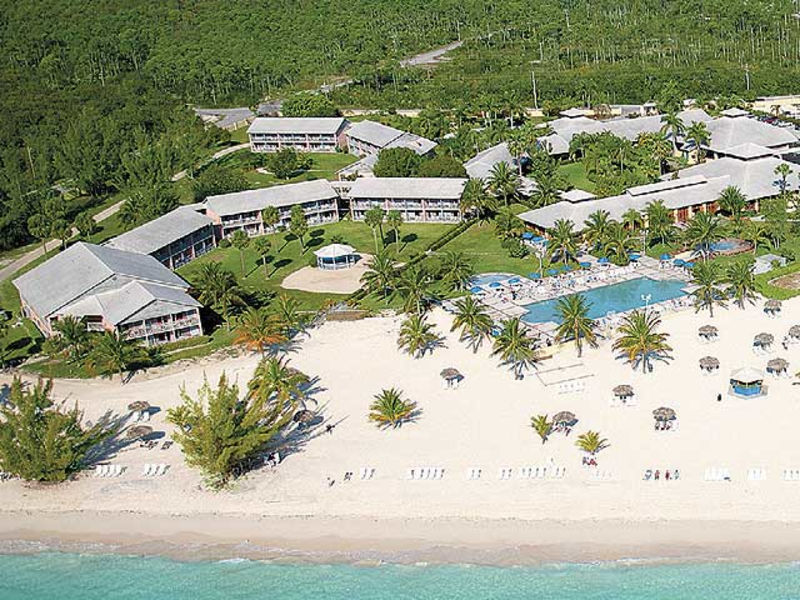 Club Viva Wyndham Fortuna