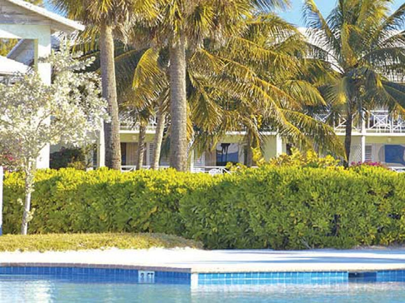 Club Viva Wyndham Fortuna