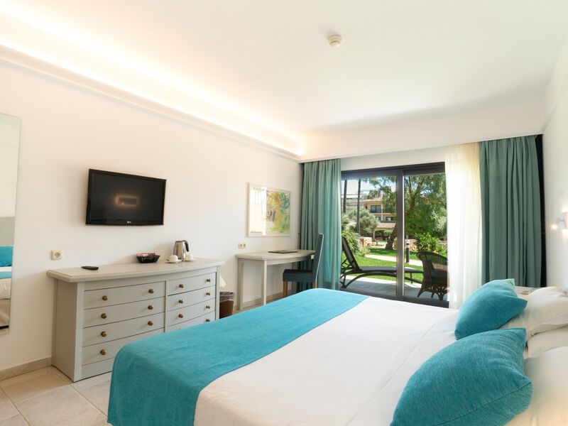 Cm Mallorca Palace