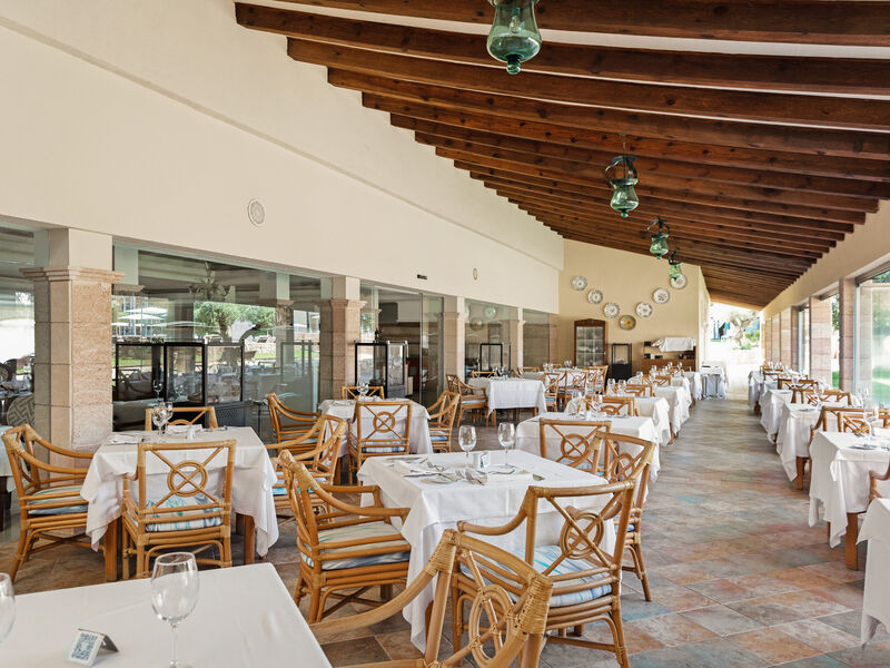 Cm Mallorca Palace