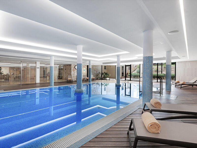 Cm Mallorca Palace