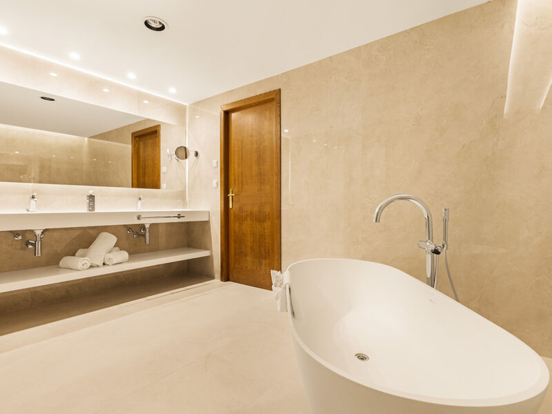 Cm Mallorca Palace