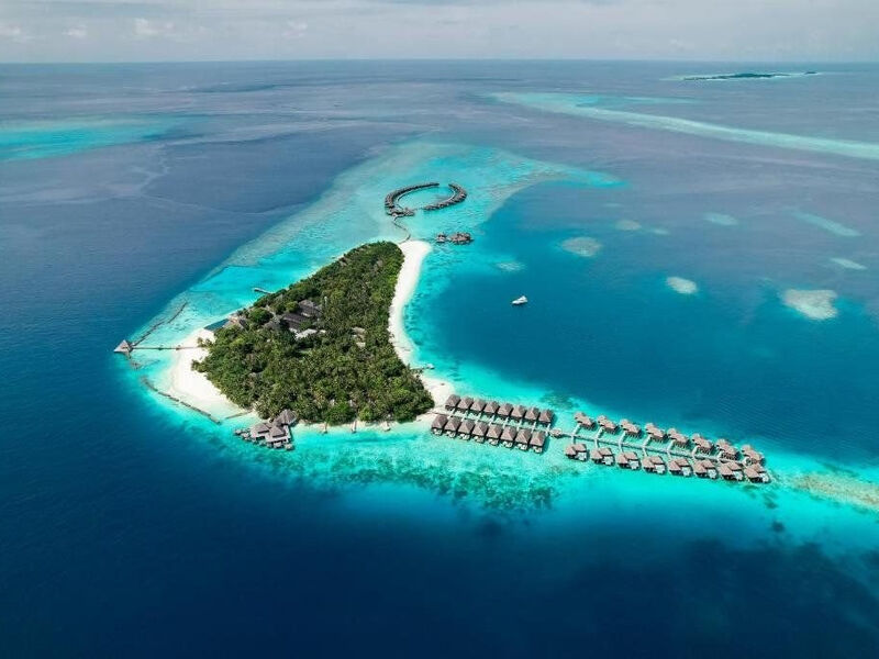 Coco Bodu Hithi