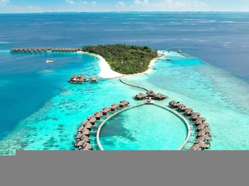 Coco Bodu Hithi