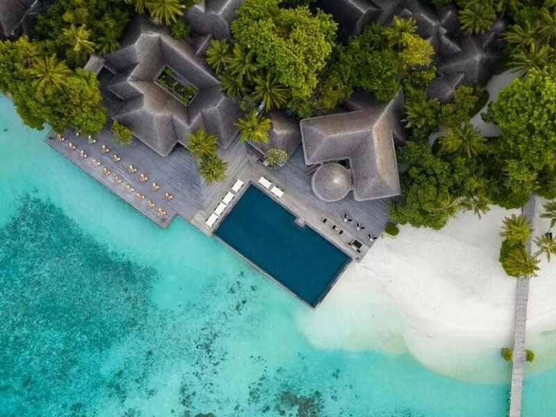 Coco Bodu Hithi