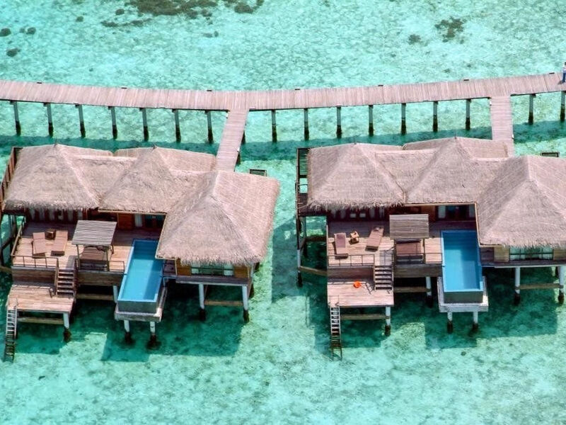 Coco Bodu Hithi