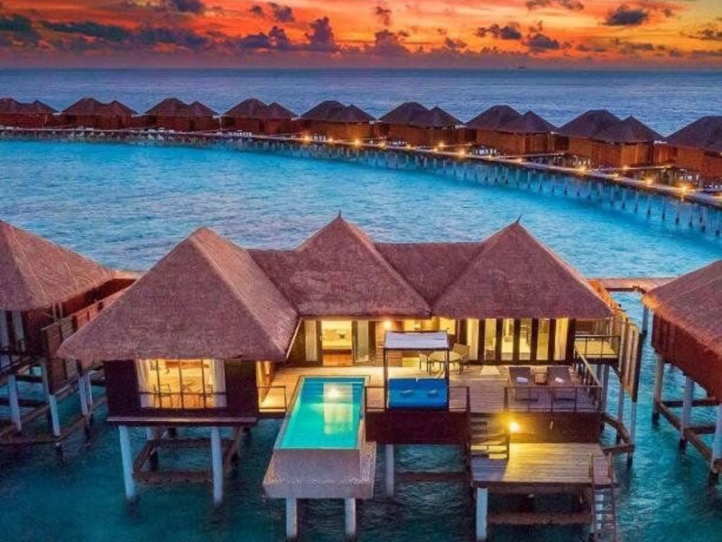 Coco Bodu Hithi