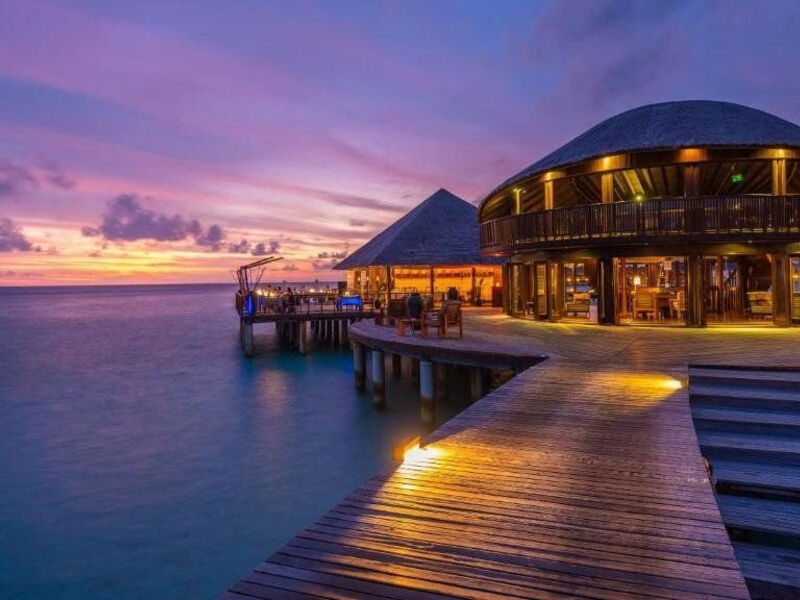 Coco Bodu Hithi