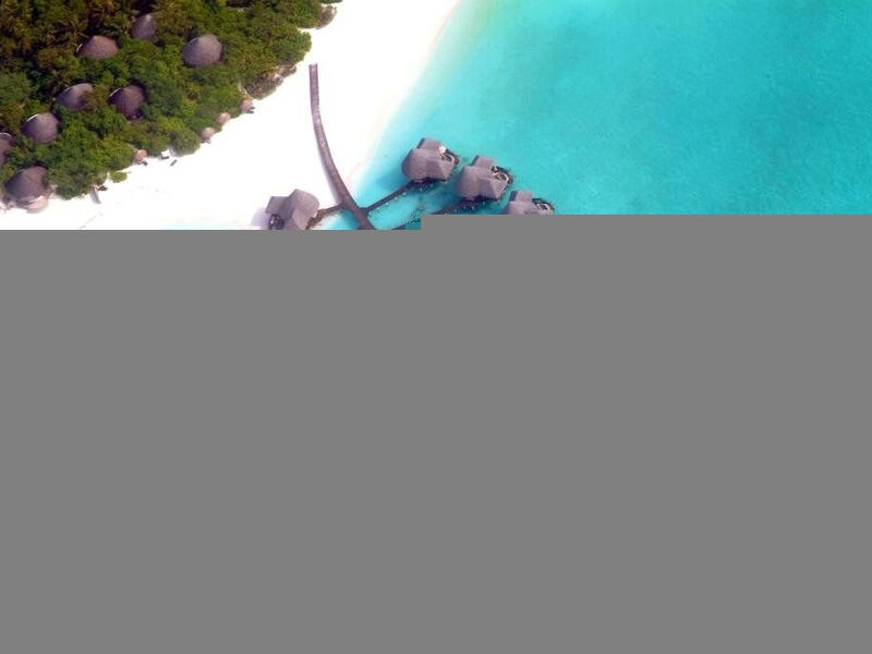 Coco Palm Dhuni Kolhu