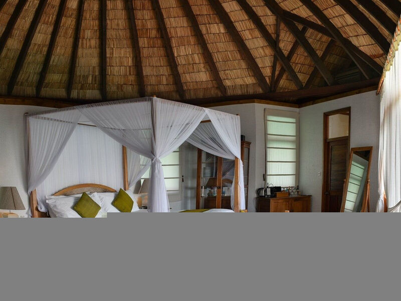 Coco Palm Dhuni Kolhu