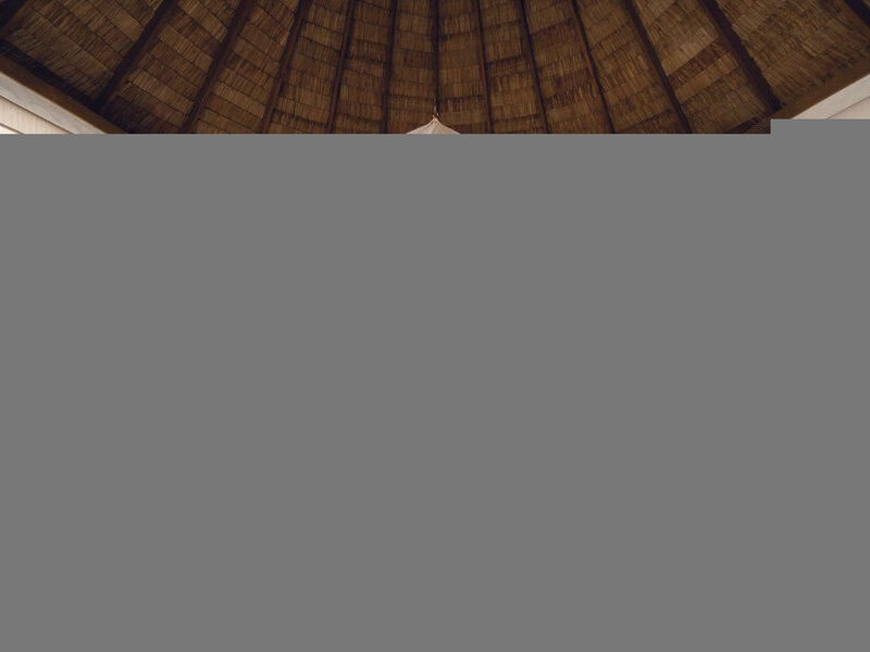 Coco Palm Dhuni Kolhu