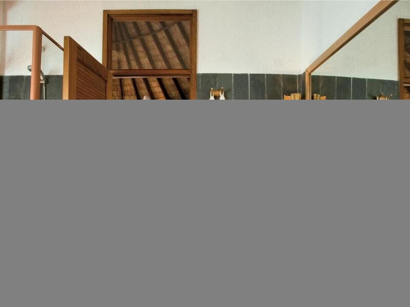 Coco Palm Dhuni Kolhu