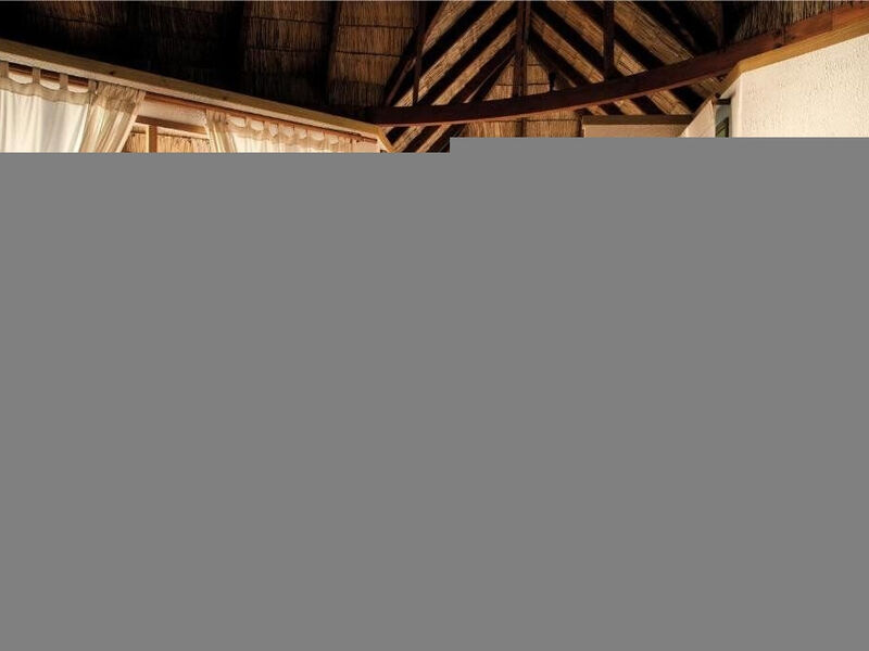 Coco Palm Dhuni Kolhu