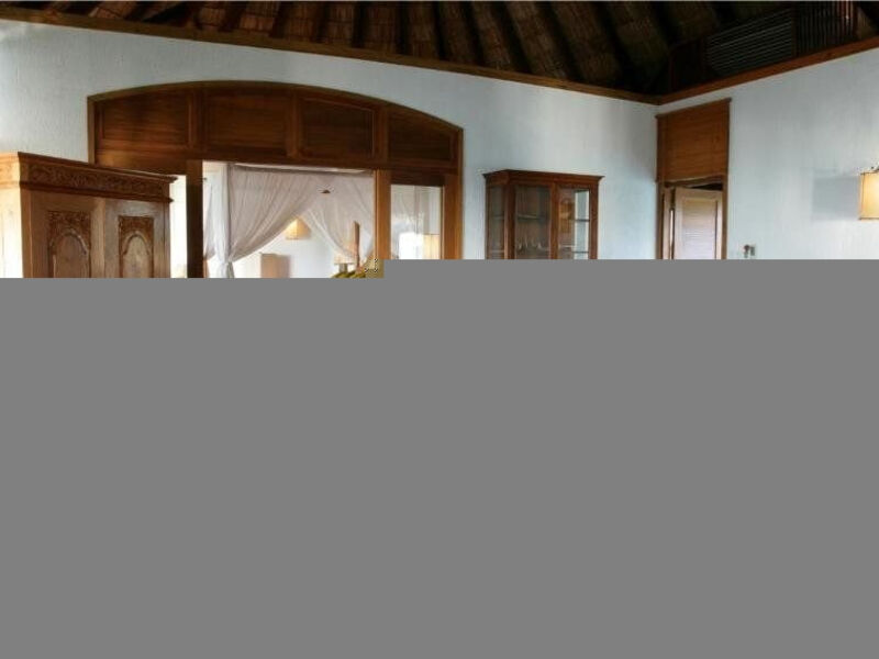 Coco Palm Dhuni Kolhu