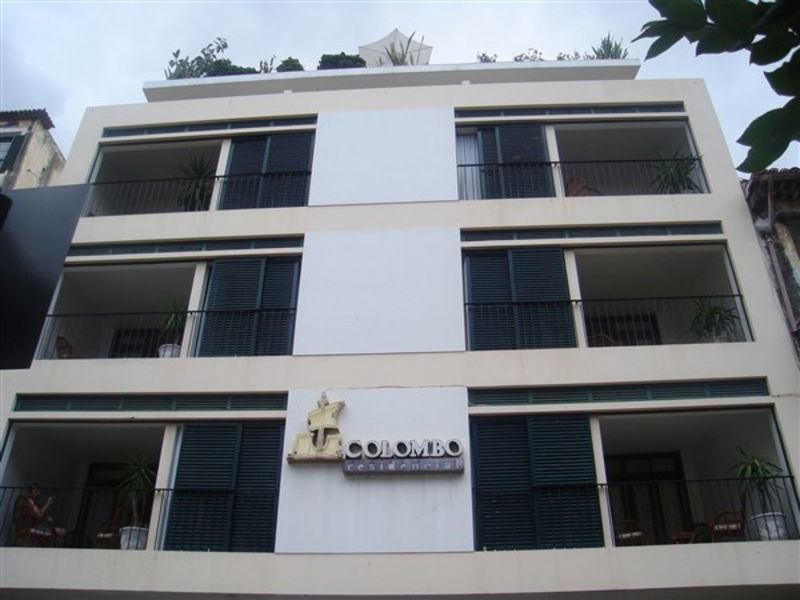 Colombo