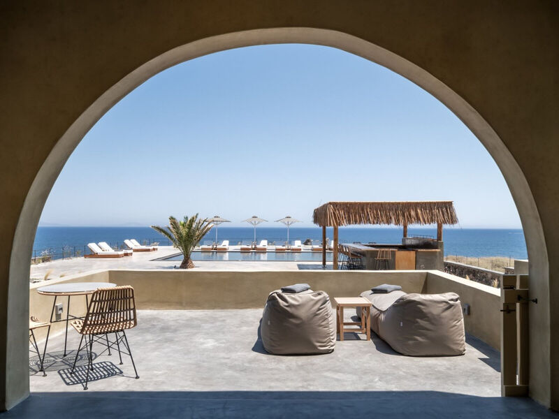 Colombo'S Beachfront