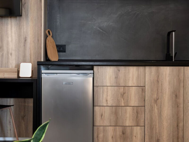 Colombo'S Beachfront