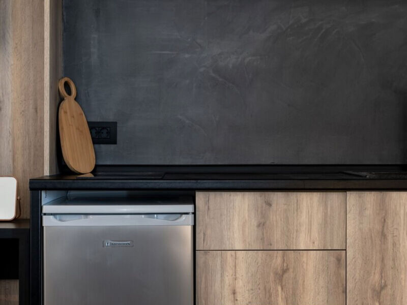 Colombo'S Beachfront