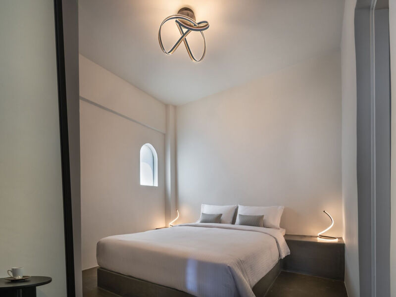 Colombo'S Beachfront