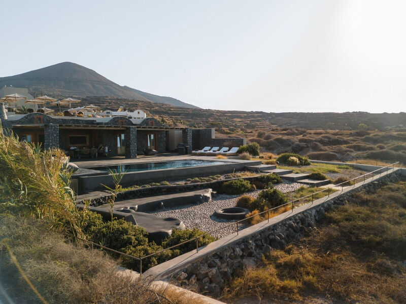 Colombo'S Beachfront