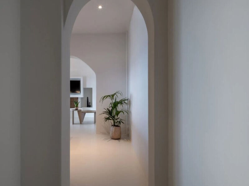 Colombo'S Beachfront