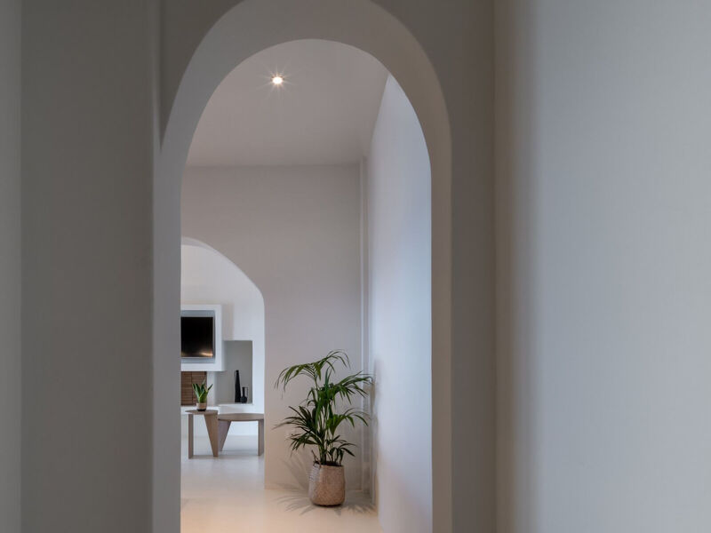 Colombo'S Beachfront