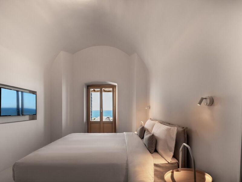 Colombo'S Beachfront