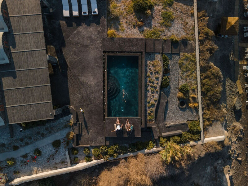 Colombo'S Beachfront