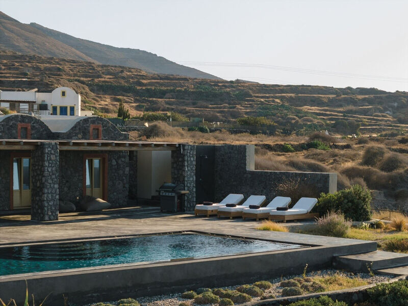 Colombo'S Beachfront