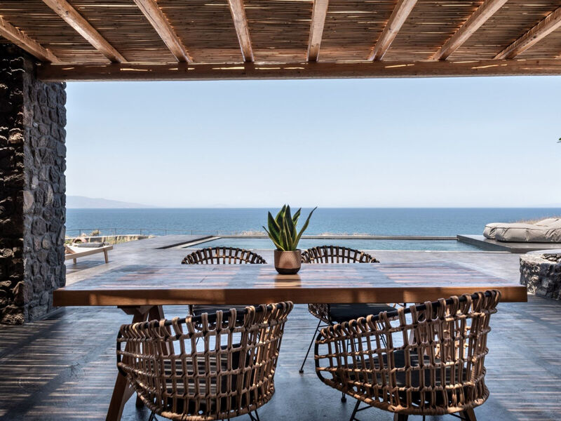 Colombo'S Beachfront