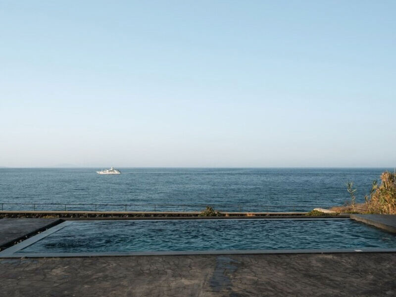 Colombo'S Beachfront