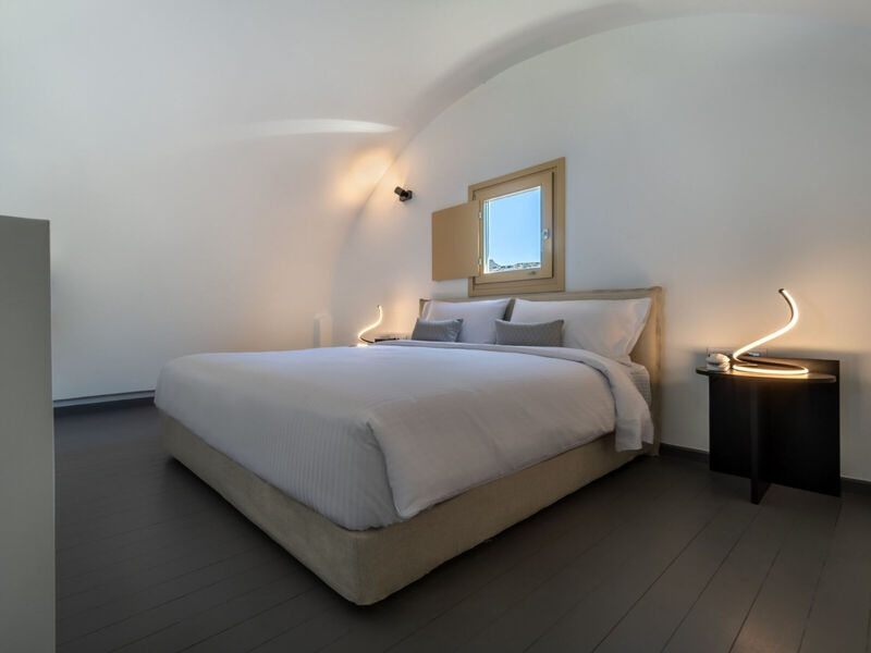 Colombo'S Beachfront