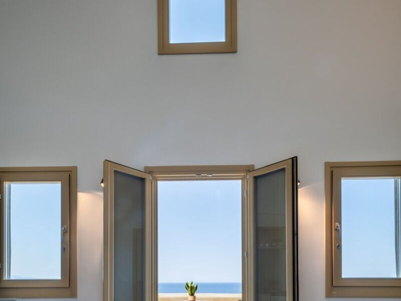 Colombo'S Beachfront