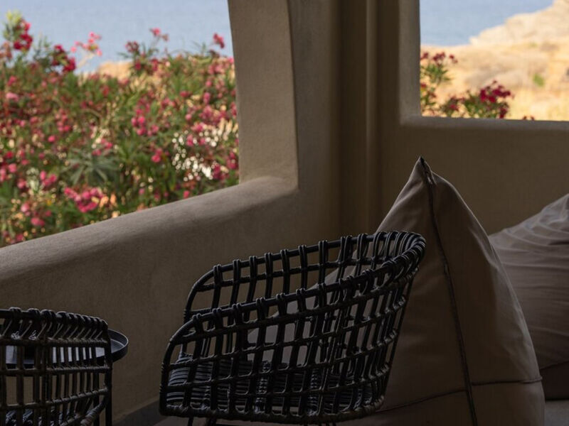 Colombo'S Beachfront