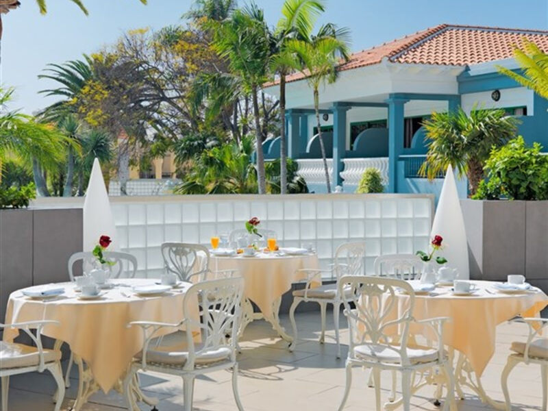 Colon Guanahani