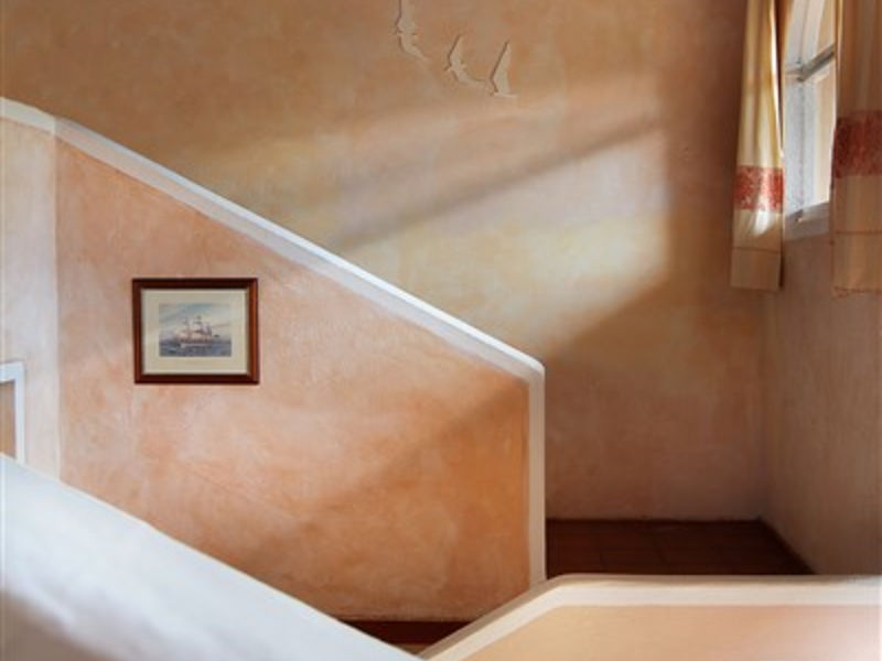 Colonna Beach Hotel & Residence